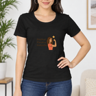 Fearless Women's T-Shirt — view 31