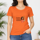 Fearless Women's T-Shirt — view 38