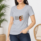 Fearless Women's T-Shirt — view 32