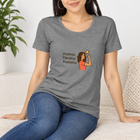 Fearless Women's T-Shirt — view 33