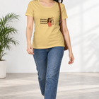 Fearless Women's T-Shirt — view 43