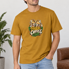 Filter Coffee Men's T-Shirt — view 7