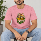 Filter Coffee Men's T-Shirt — view 12