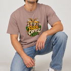 Filter Coffee Men's T-Shirt — view 13