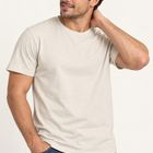 Karma Men's T-Shirt — view 11