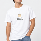 Minimal Men's T-Shirt — view 2