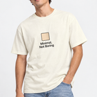 Minimal Men's T-Shirt — view 13