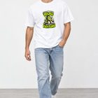 Not a Bug Men's T-Shirt — view 1