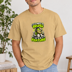 Not a Bug Men's T-Shirt — view 9