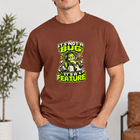 Not a Bug Men's T-Shirt — view 11