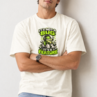 Not a Bug Men's T-Shirt — view 12