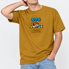 Sleep not found Men's T-Shirt — view 9