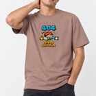 Sleep not found Men's T-Shirt — view 14